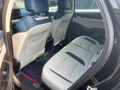 Geely Xingrui 2023 1.5TD Kunlun Edition - фото 14