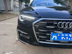 Audi A6L 45 TFSI Premium Elegant - фото 7