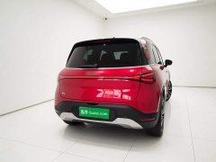 smart Elf #1 Pro version - фото 6