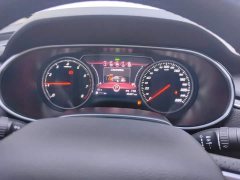 Hongqi H5 2022 Classic Facelift 1.8T Automatic Smart Connected Qixiang Edition - фото 14
