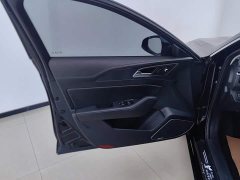 Hongqi H5 2022 Classic Facelift 1.8T Automatic Smart Connected Qixiang Edition - фото 7