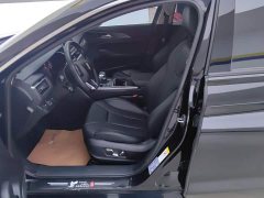 Hongqi H5 2022 Classic Facelift 1.8T Automatic Smart Connected Qixiang Edition - фото 9