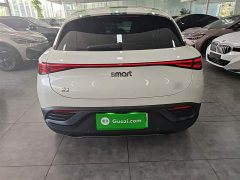 smart Elf #3 Pro version - фото 6