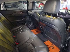 Hongqi H5 2022 Classic 1.5T DCT Qiyun Edition - фото 11