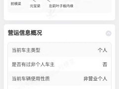 Hongqi H5 2022 Classic 1.5T DCT Qiyun Edition - фото 12