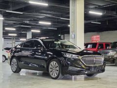 Hongqi H5 2022 Classic 1.5T DCT Qiyun Edition - фото 3