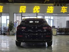 Hongqi H5 2022 Classic 1.5T DCT Qiyun Edition - фото 5