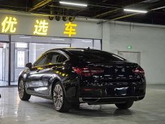 Hongqi H5 2022 Classic 1.5T DCT Qiyun Edition - фото 6