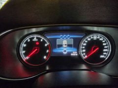 Hongqi H5 2022 Classic 1.5T DCT Qiyun Edition - фото 7