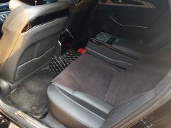 Hongqi H9 2.0T Zhilian Qixiang Edition - фото 11