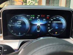 Hongqi H9 2.0T Zhilian Qixiang Edition - фото 14