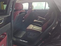 Hongqi E-HS9 2022 690km Qixiang Edition Six-Seater - фото 11