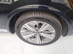 Hongqi E-HS9 2022 690km Qixiang Edition Six-Seater - фото 6