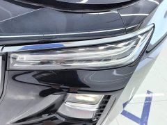 Hongqi H5 PHEV 130 Super Hybrid Edition - фото 5