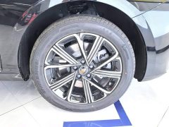 Hongqi H5 PHEV 130 Super Hybrid Edition - фото 6