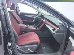 Hongqi H5 PHEV 130 Super Hybrid Edition - фото 8