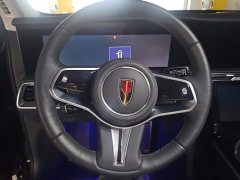 Hongqi E-HS9 2021 Qixian Edition 6-Seater - фото 15