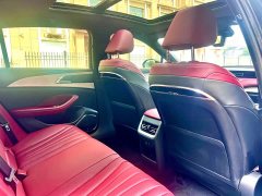 Hongqi H5 2.0T automatic Xuanying 2 million units commemorative edition - фото 14