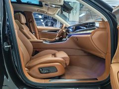 Hongqi H9 2.0T Smart connection Qichang Edition - фото 10