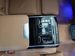 Hongqi H9 2.0T Smart connection Qichang Edition - фото 12