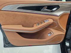 Hongqi H9 2.0T Smart connection Qichang Edition - фото 14