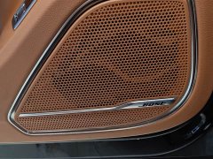 Hongqi H9 2.0T Smart connection Qichang Edition - фото 15