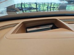 Hongqi H9 2.0T Smart connection Qichang Edition - фото 16