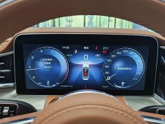 Hongqi H9 2.0T Smart connection Qichang Edition - фото 18