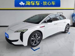 Hongqi EH7 820 Pro - фото 1