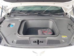 Hongqi EH7 820 Pro - фото 10