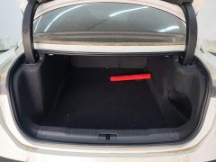 Hongqi EH7 820 Pro - фото 4