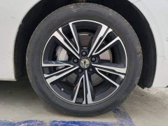 Hongqi EH7 820 Pro - фото 6