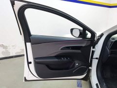 Hongqi EH7 820 Pro - фото 7