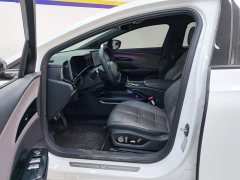 Hongqi EH7 820 Pro - фото 9