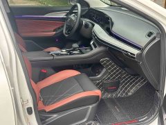 Changan EADO Enjoy Edition PLUS Blue Whale NE 1.4T GDI DCT Premium Edition - фото 6
