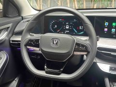 Changan EADO Enjoy Edition PLUS Blue Whale NE 1.4T GDI DCT Premium Edition - фото 7