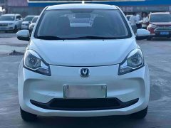 Changan Benben E-Star 2021 National Edition Xinyue Edition (Fast Charging Edition) Lithium Iron Phosphate (31.95kWh) - фото 2