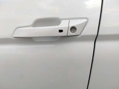 Changan CS75 Blue Whale Edition 1.5T DCT Luxury - фото 15