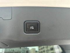 Changan UNI-V 2024 2.0T high-energy version - фото 15