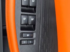Changan UNI-V 2024 2.0T high-energy version - фото 8