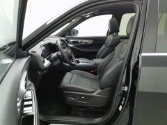 Trumpchi GS8 Pilot Series 2.0TGDI 2WD Luxury Connected Edition 7 Seats - фото 10