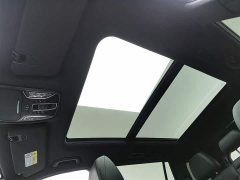 Trumpchi GS8 Pilot Series 2.0TGDI 2WD Luxury Connected Edition 7 Seats - фото 14