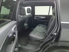 Trumpchi GS8 Pilot Series 2.0TGDI 2WD Luxury Connected Edition 7 Seats - фото 15