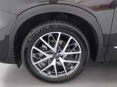 Trumpchi GS8 Pilot Series 2.0TGDI 2WD Luxury Connected Edition 7 Seats - фото 17