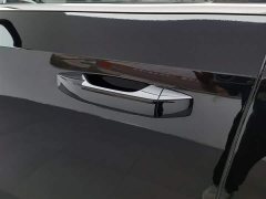 Trumpchi GS8 Pilot Series 2.0TGDI 2WD Luxury Connected Edition 7 Seats - фото 18