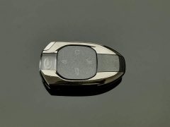 Trumpchi GS8 Pilot Series 2.0TGDI 2WD Luxury Connected Edition 7 Seats - фото 19