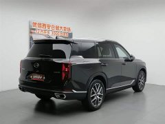 Trumpchi GS8 Pilot Series 2.0TGDI 2WD Luxury Connected Edition 7 Seats - фото 2