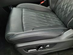 Trumpchi GS8 Pilot Series 2.0TGDI 2WD Luxury Connected Edition 7 Seats - фото 20