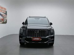 Trumpchi GS8 Pilot Series 2.0TGDI 2WD Luxury Connected Edition 7 Seats - фото 3