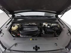Trumpchi GS8 Pilot Series 2.0TGDI 2WD Luxury Connected Edition 7 Seats - фото 6